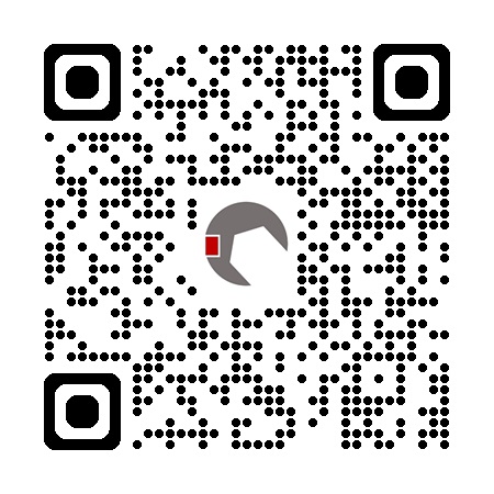 QR